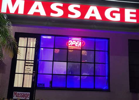 mm asian spa|japanese massage sarasota.